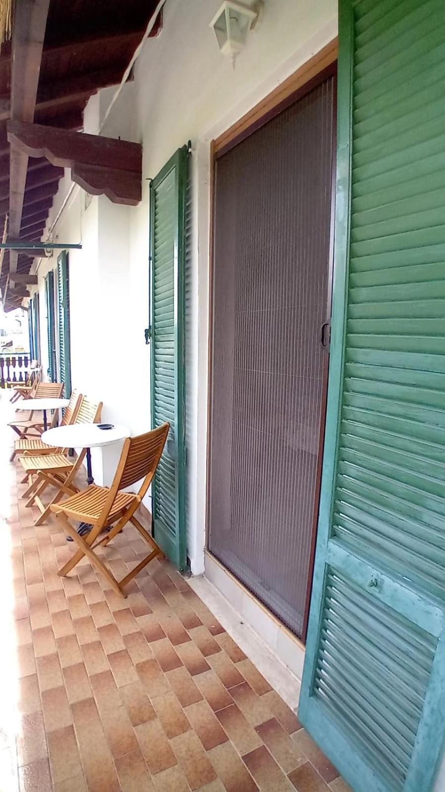 Il Casolare Del Medio Olona Bed and breakfast